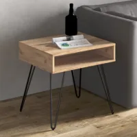 United Furniture