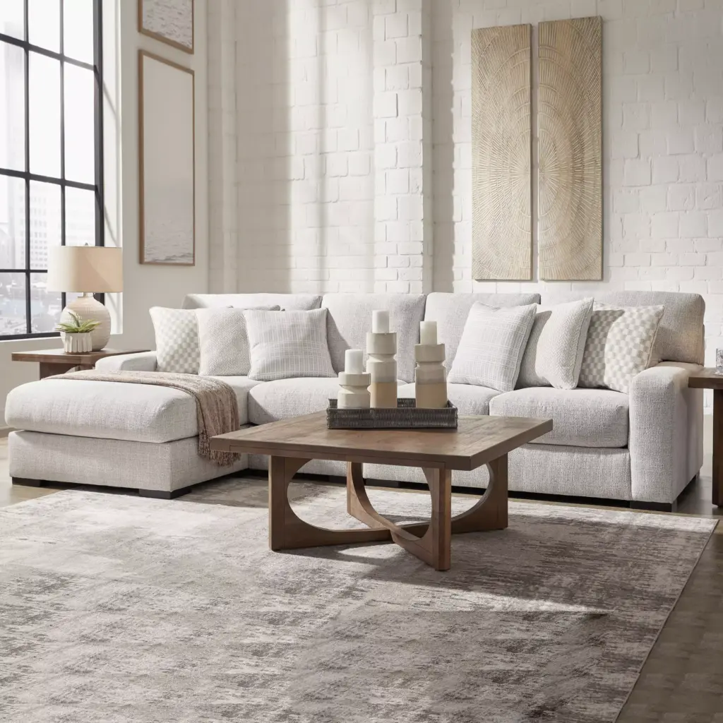 United Furniture