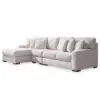 United Furniture