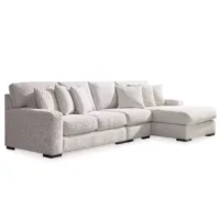 United Furniture