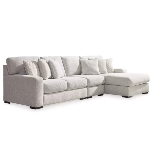 United Furniture