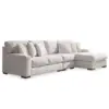 United Furniture