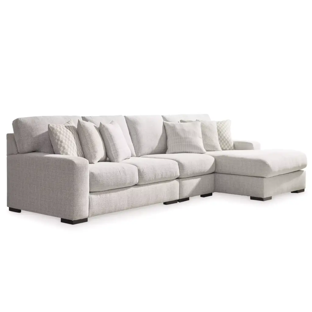 United Furniture