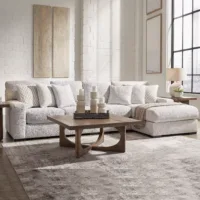 United Furniture