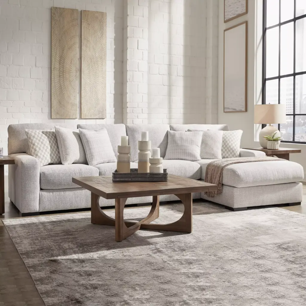 United Furniture