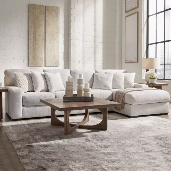 United Furniture