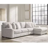 United Furniture