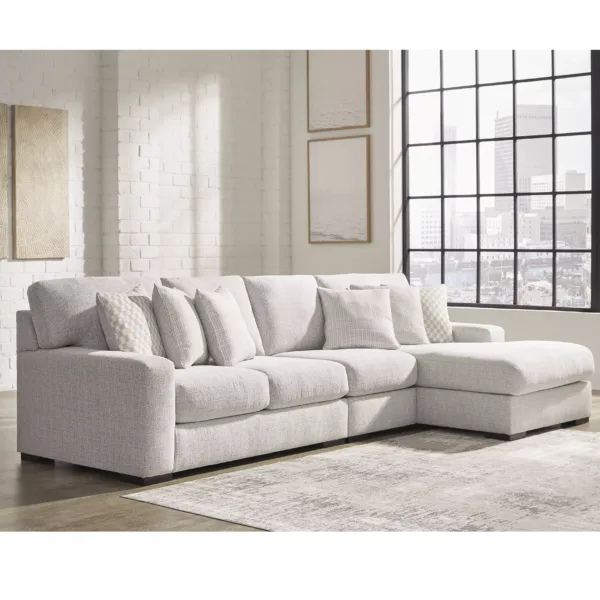 United Furniture