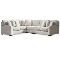 United Furniture