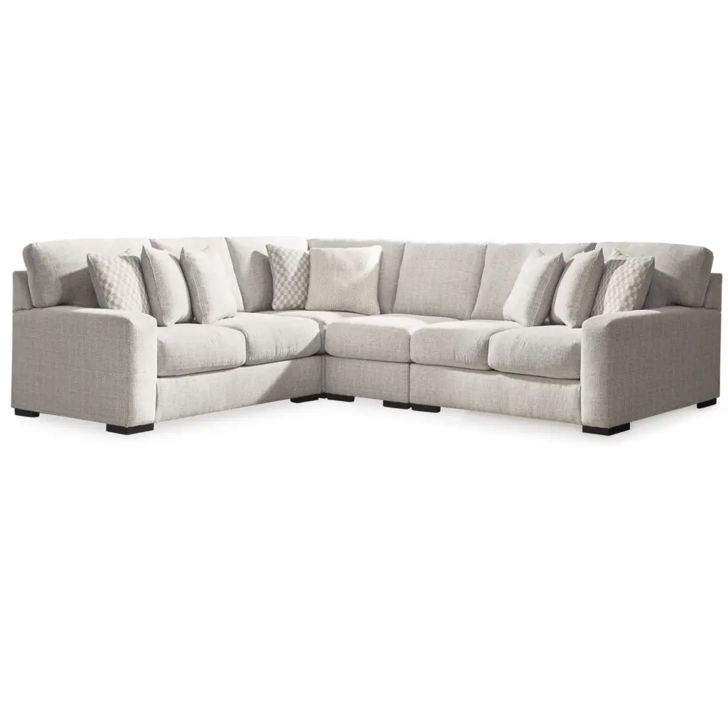 United Furniture