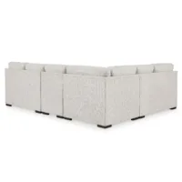 United Furniture