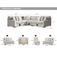 United Furniture