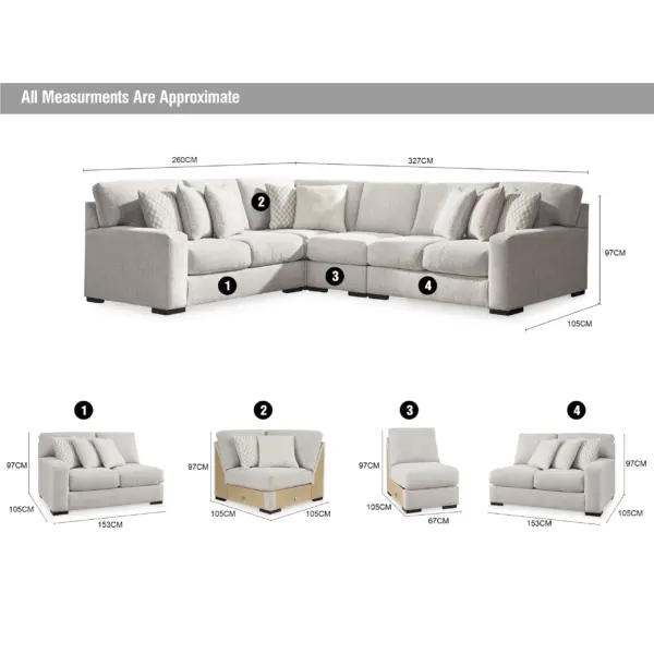 United Furniture