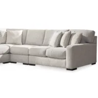 United Furniture
