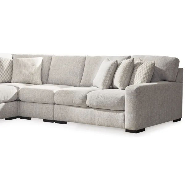 United Furniture