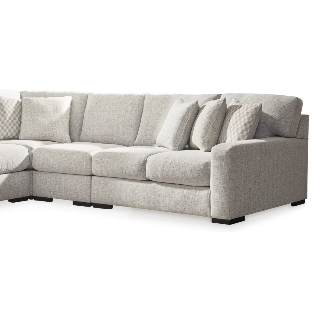 United Furniture
