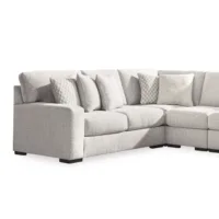 United Furniture