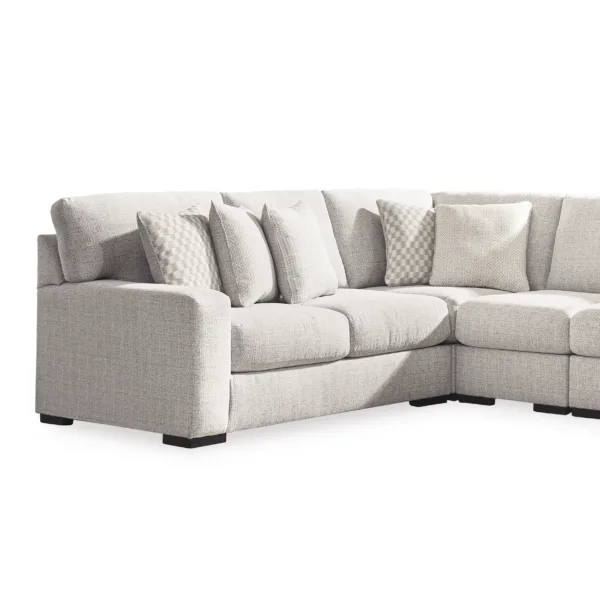United Furniture