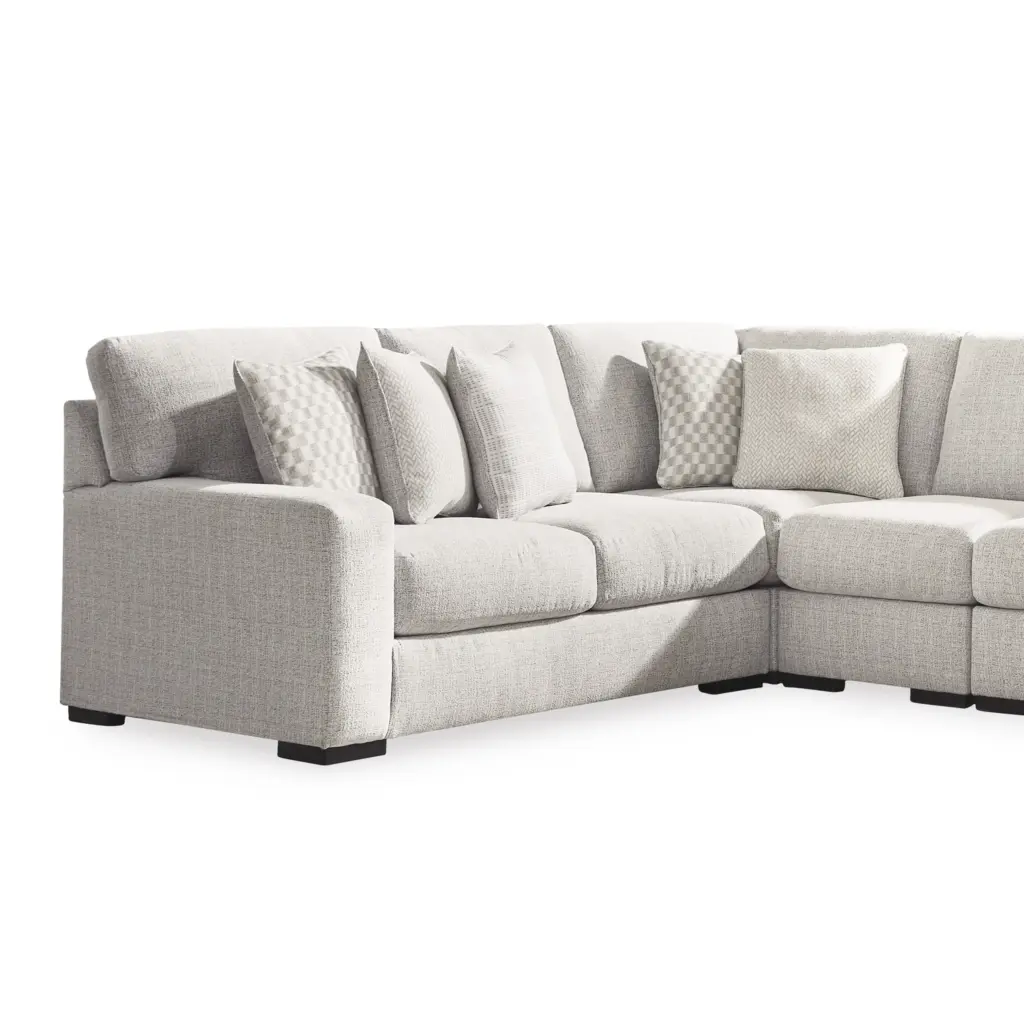 United Furniture