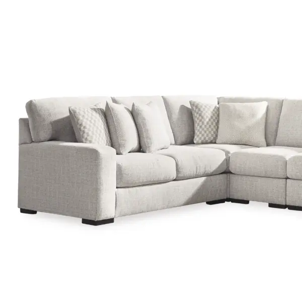 United Furniture