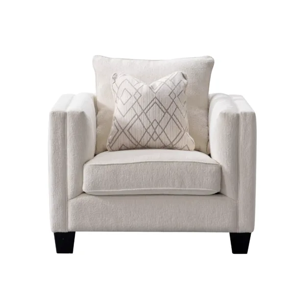 United Furniture