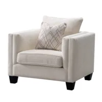 United Furniture