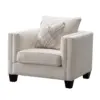 United Furniture