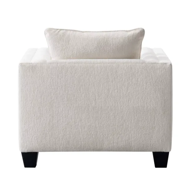 United Furniture