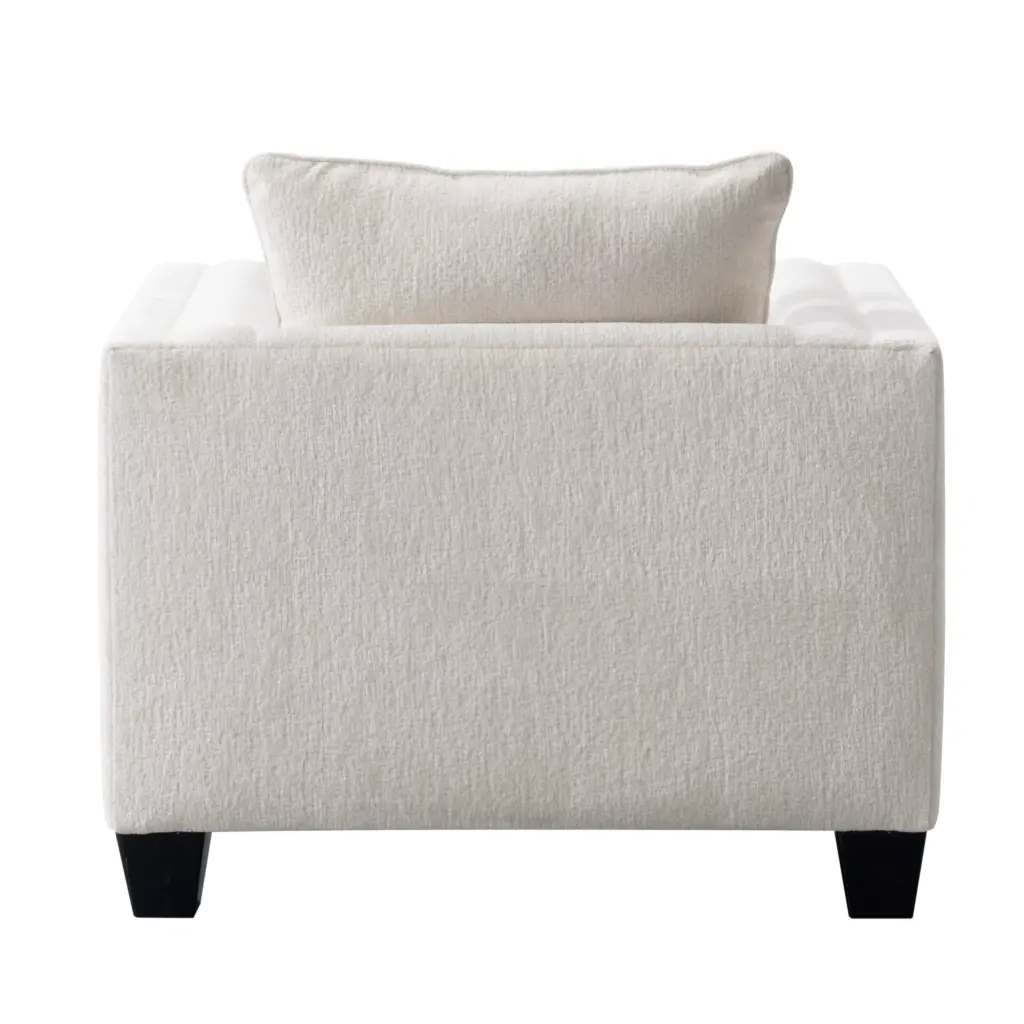 United Furniture