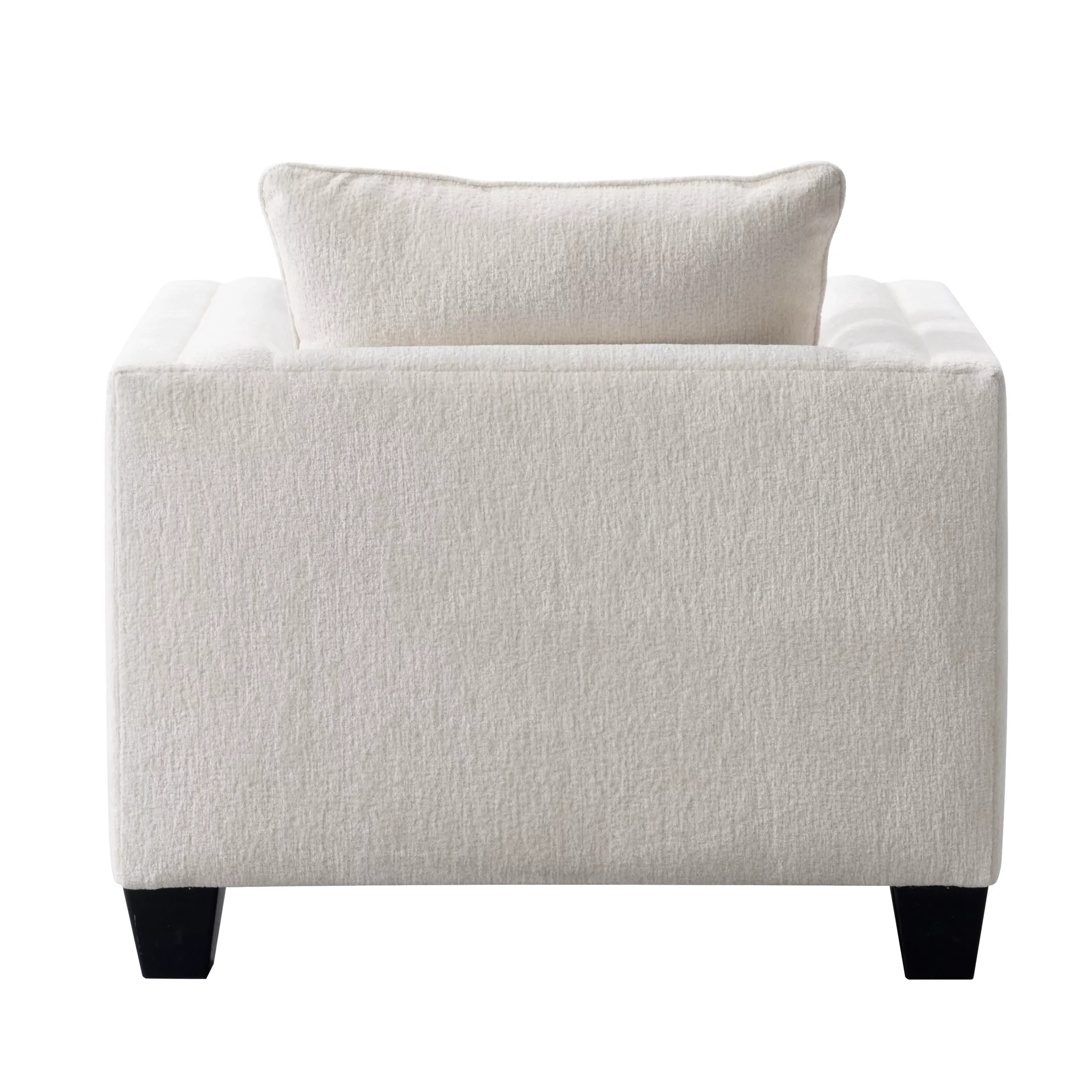 Leo 1seater 3 United Furniture