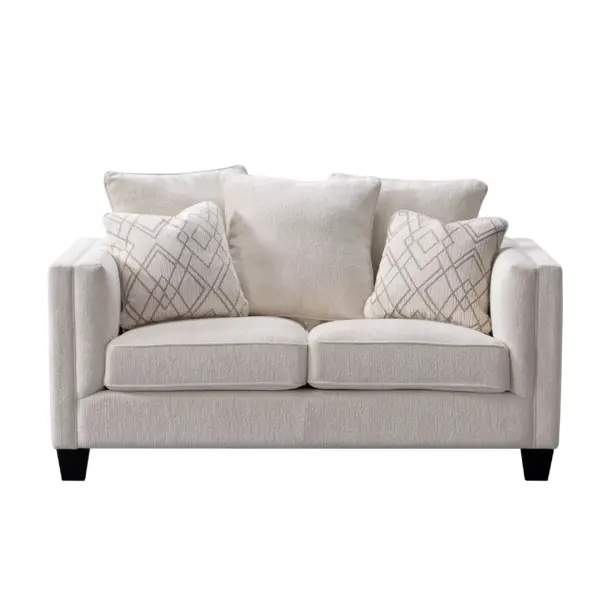 United Furniture