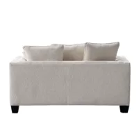 United Furniture