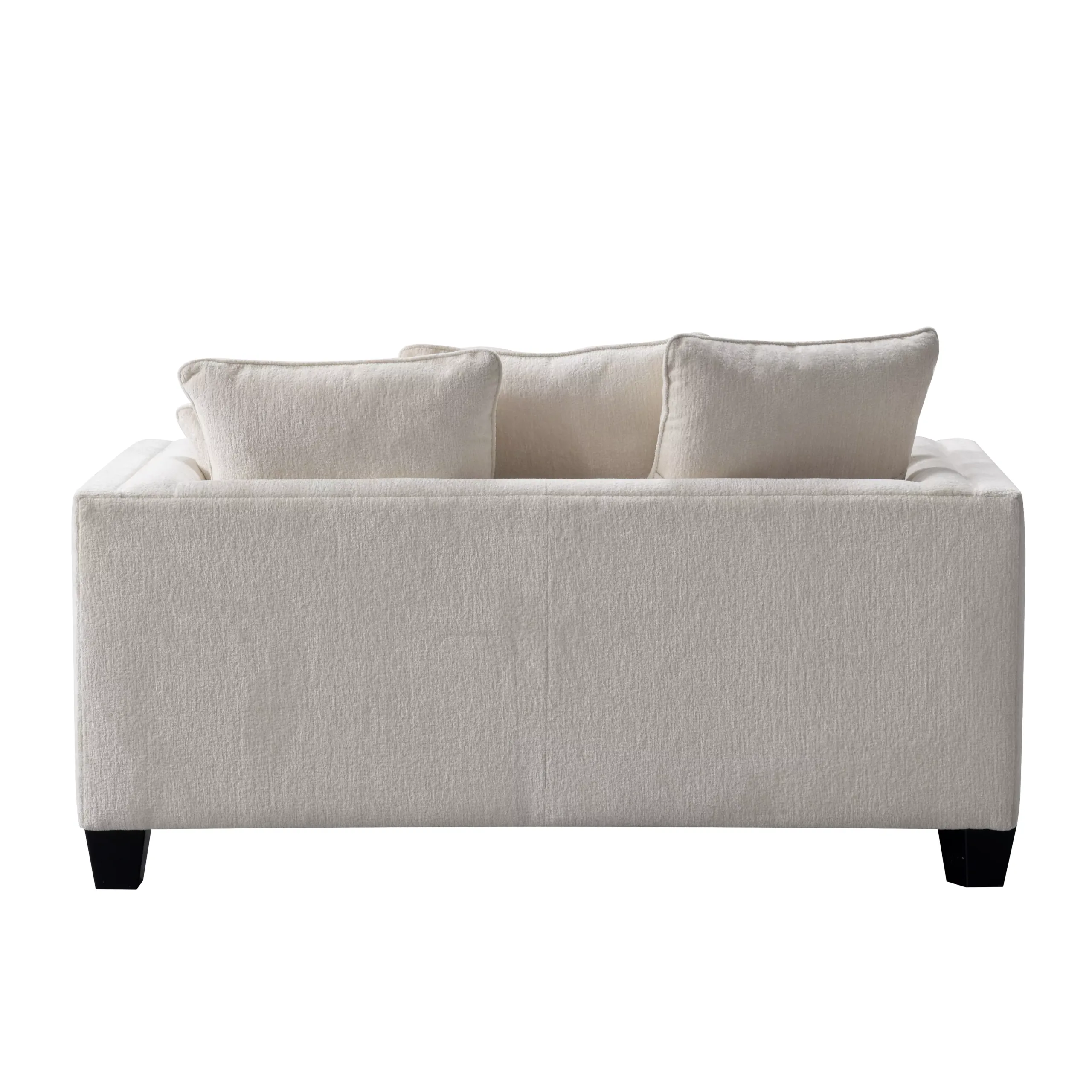 Leo 2seater 3 United Furniture