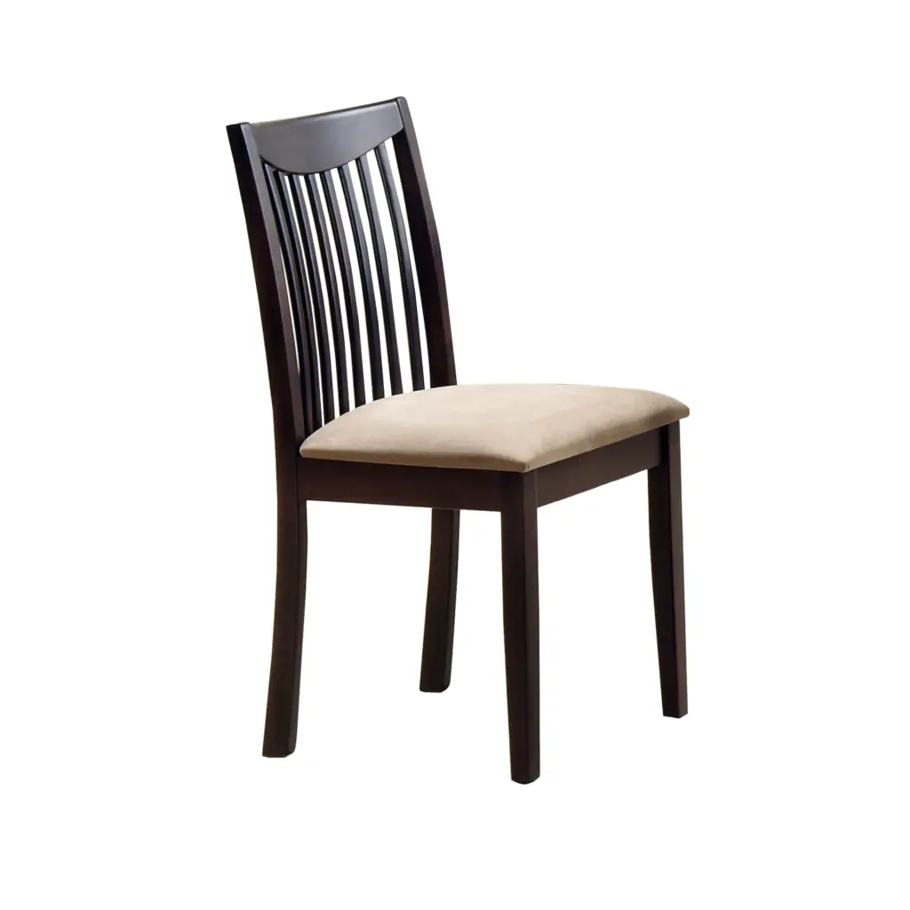 Lewis Dining Chair United Furniture