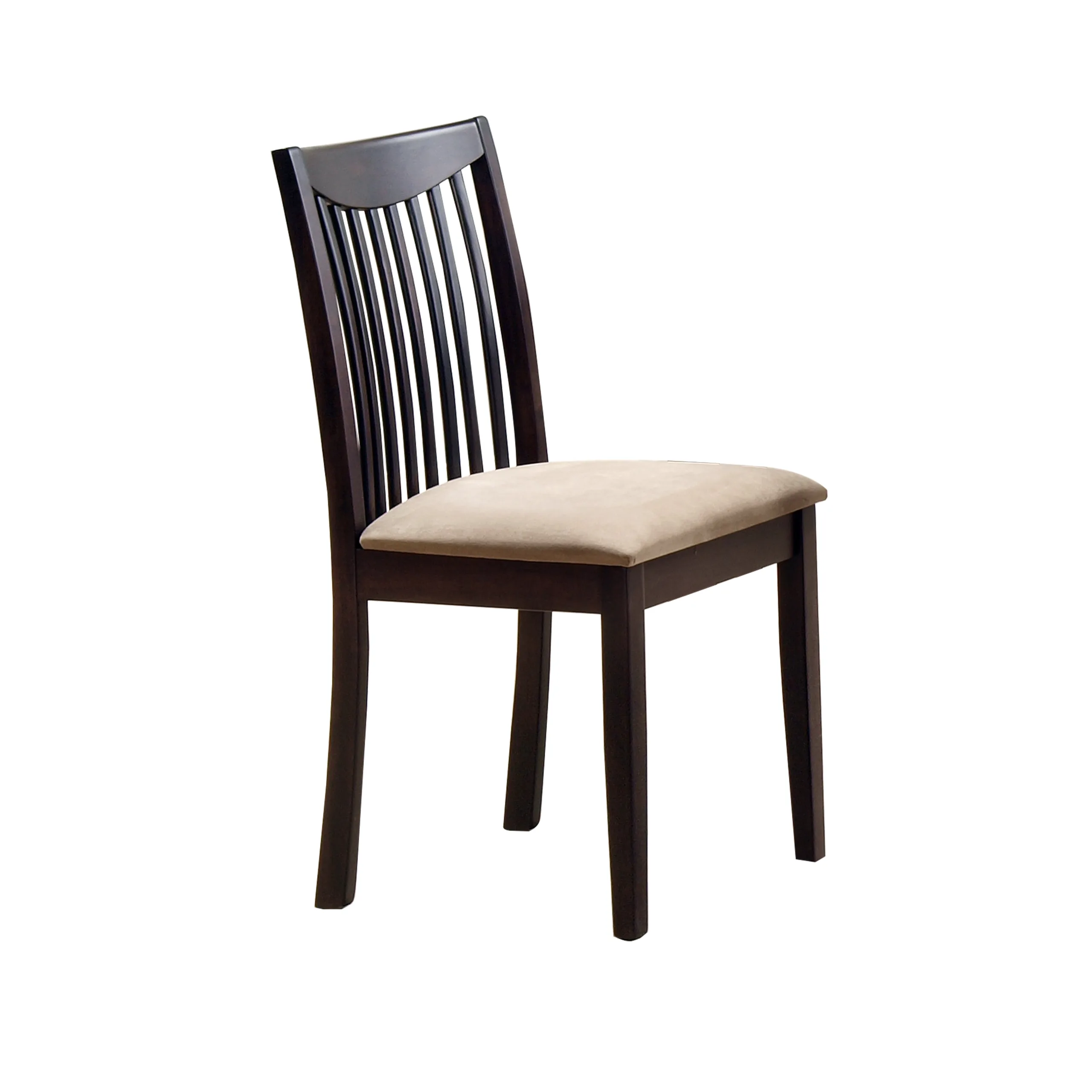 Lewis Dining Chair United Furniture