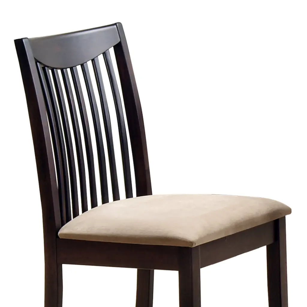 Lewis Dining Chair Swatch United Furniture