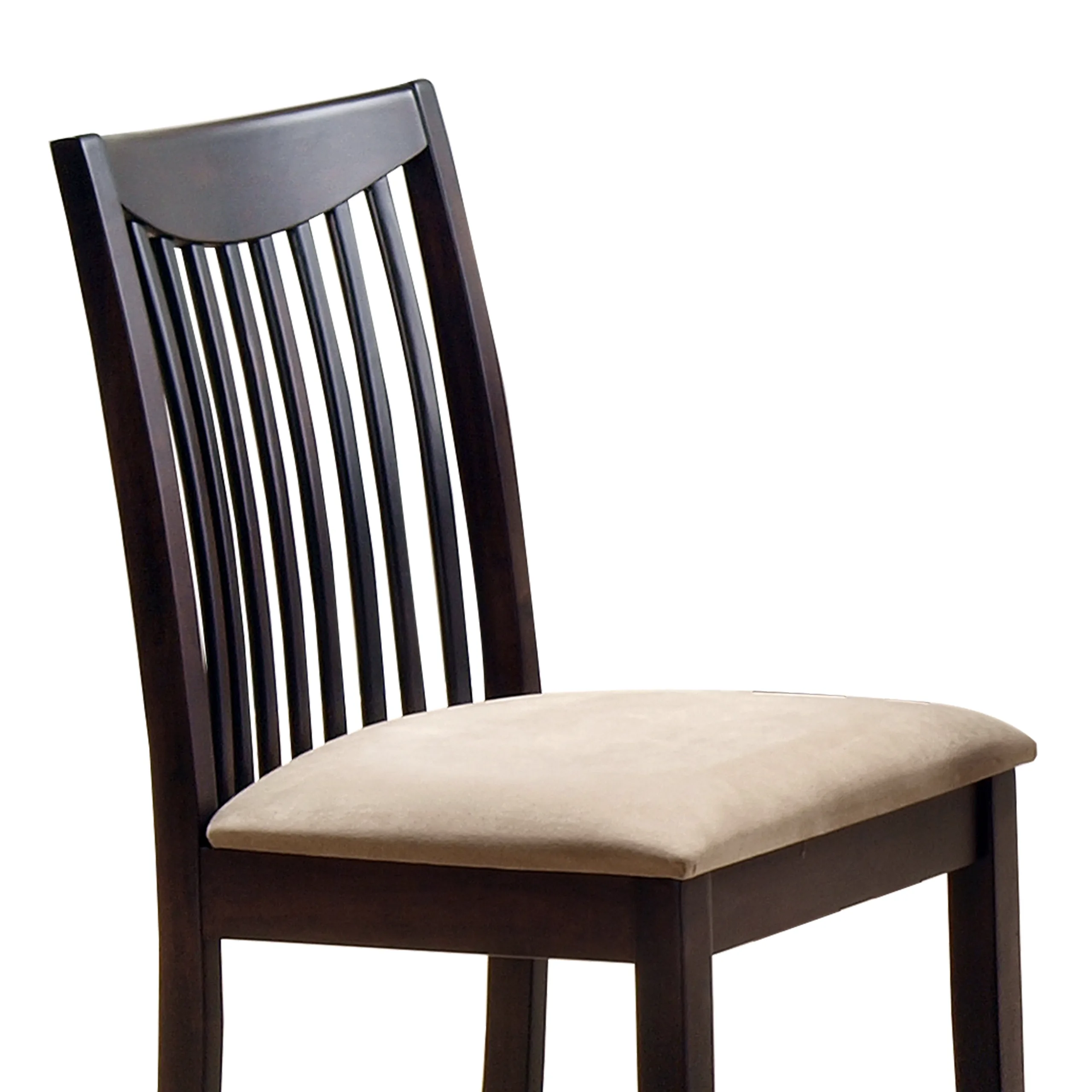 Lewis Dining Chair Swatch United Furniture