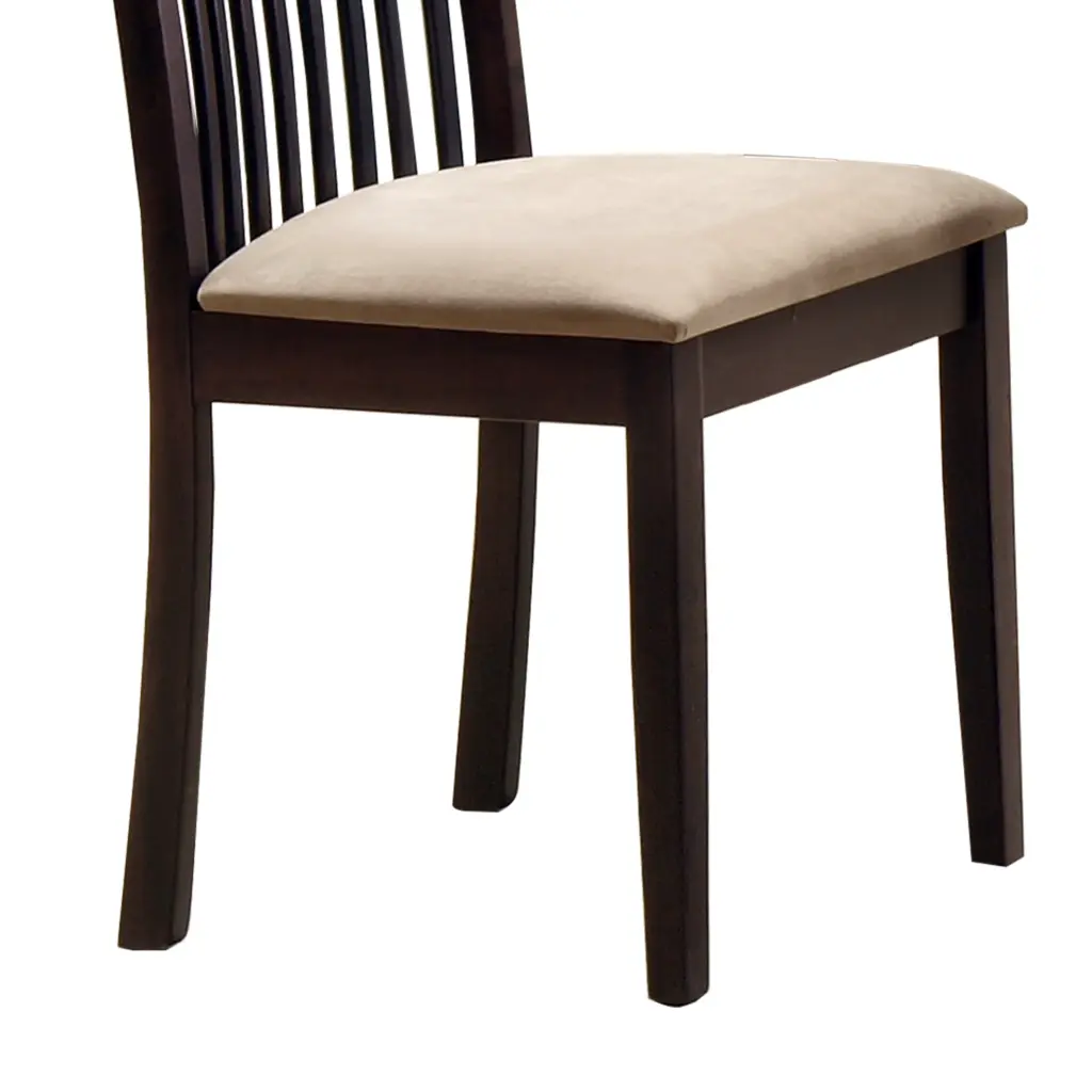 Lewis Dining Chair Swatch A United Furniture