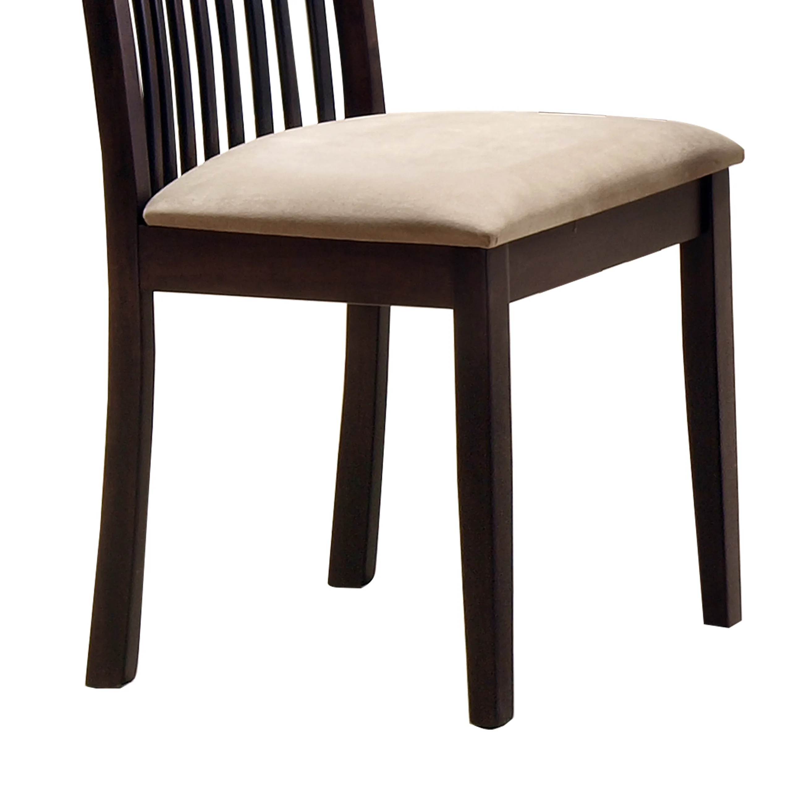 Lewis Dining Chair Swatch A United Furniture