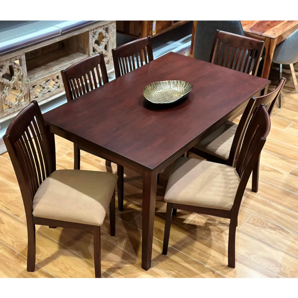Lewis Dining Set Dis United Furniture