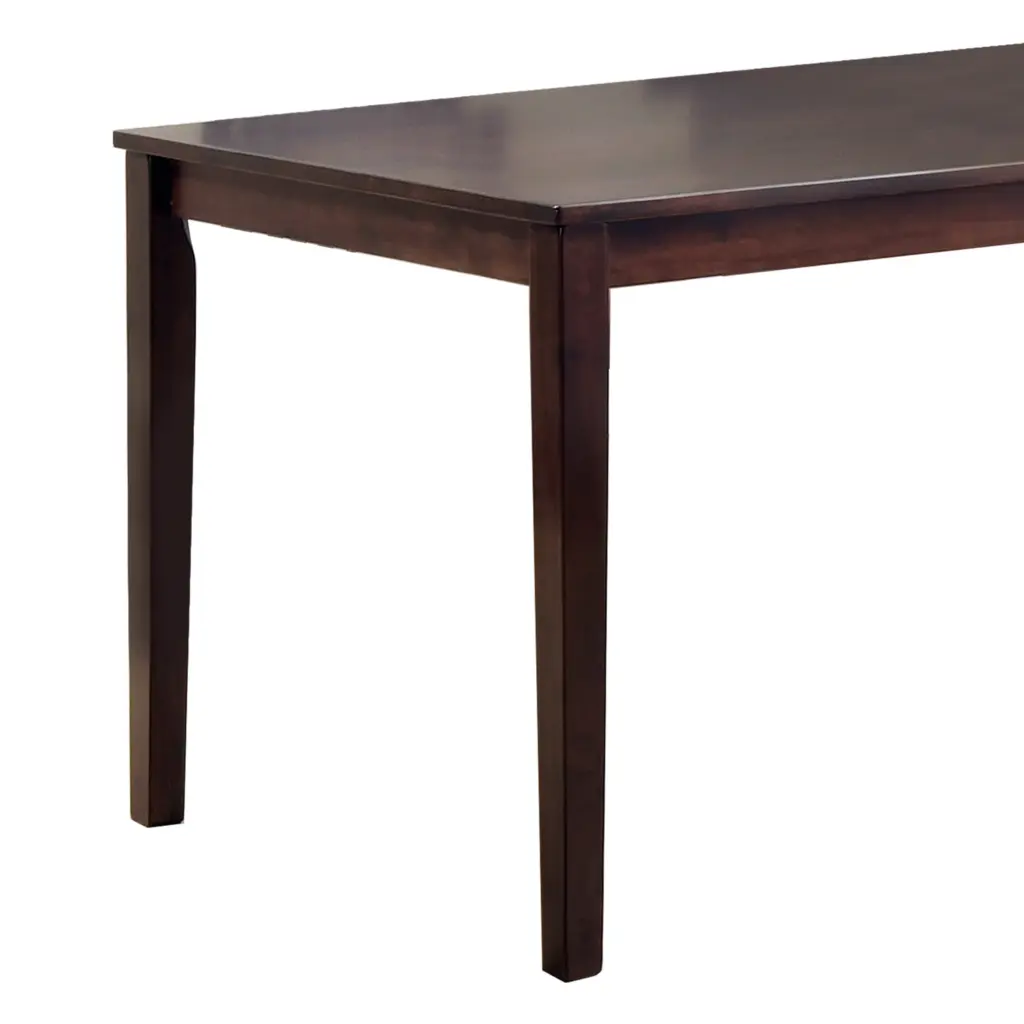 Lewis Dining Table Swatchs United Furniture