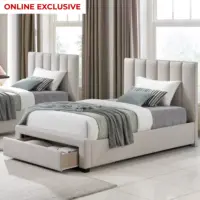 United Furniture