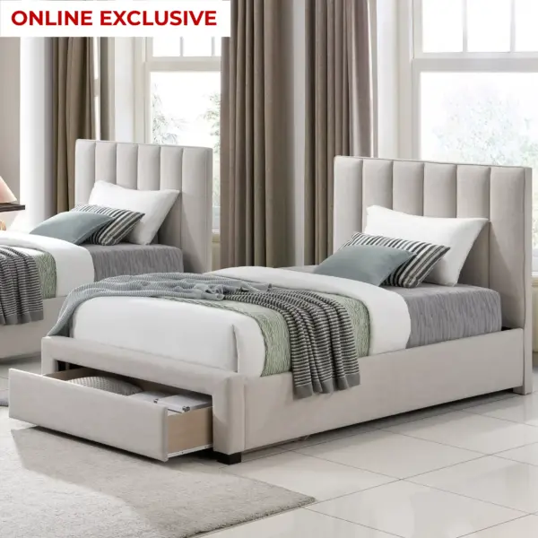 United Furniture