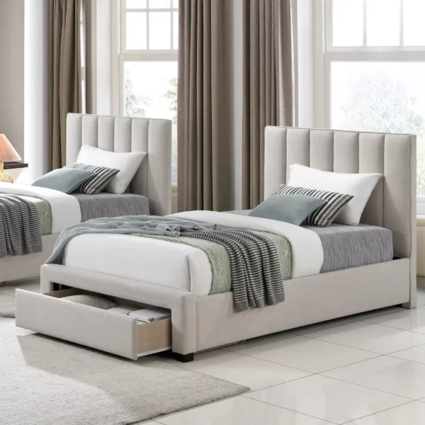 United Furniture