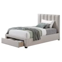 United Furniture