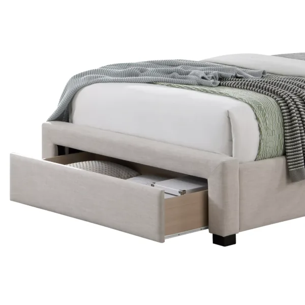 United Furniture