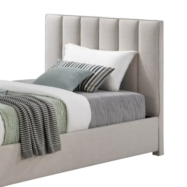 United Furniture
