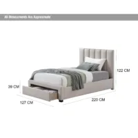 United Furniture