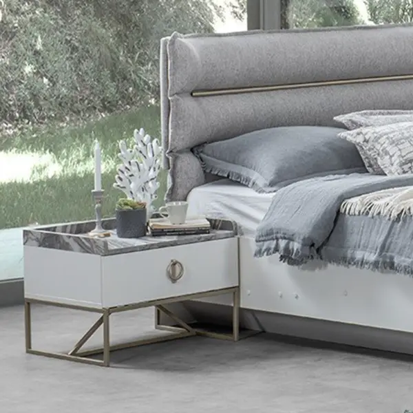 United Furniture