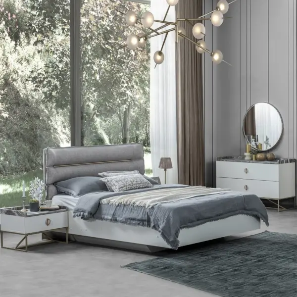 United Furniture